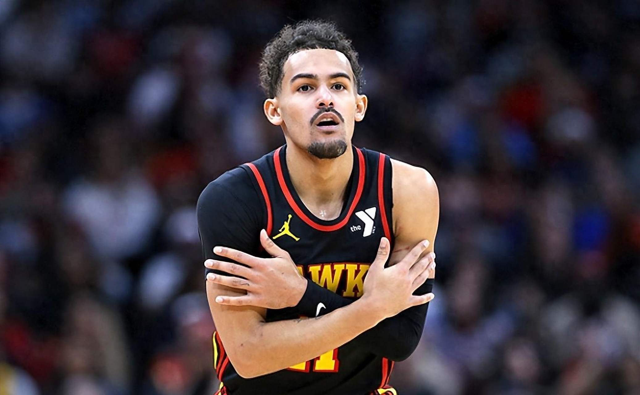 每体：博阿滕学期约十天，近距离学习弗里克在巴萨的工作方式