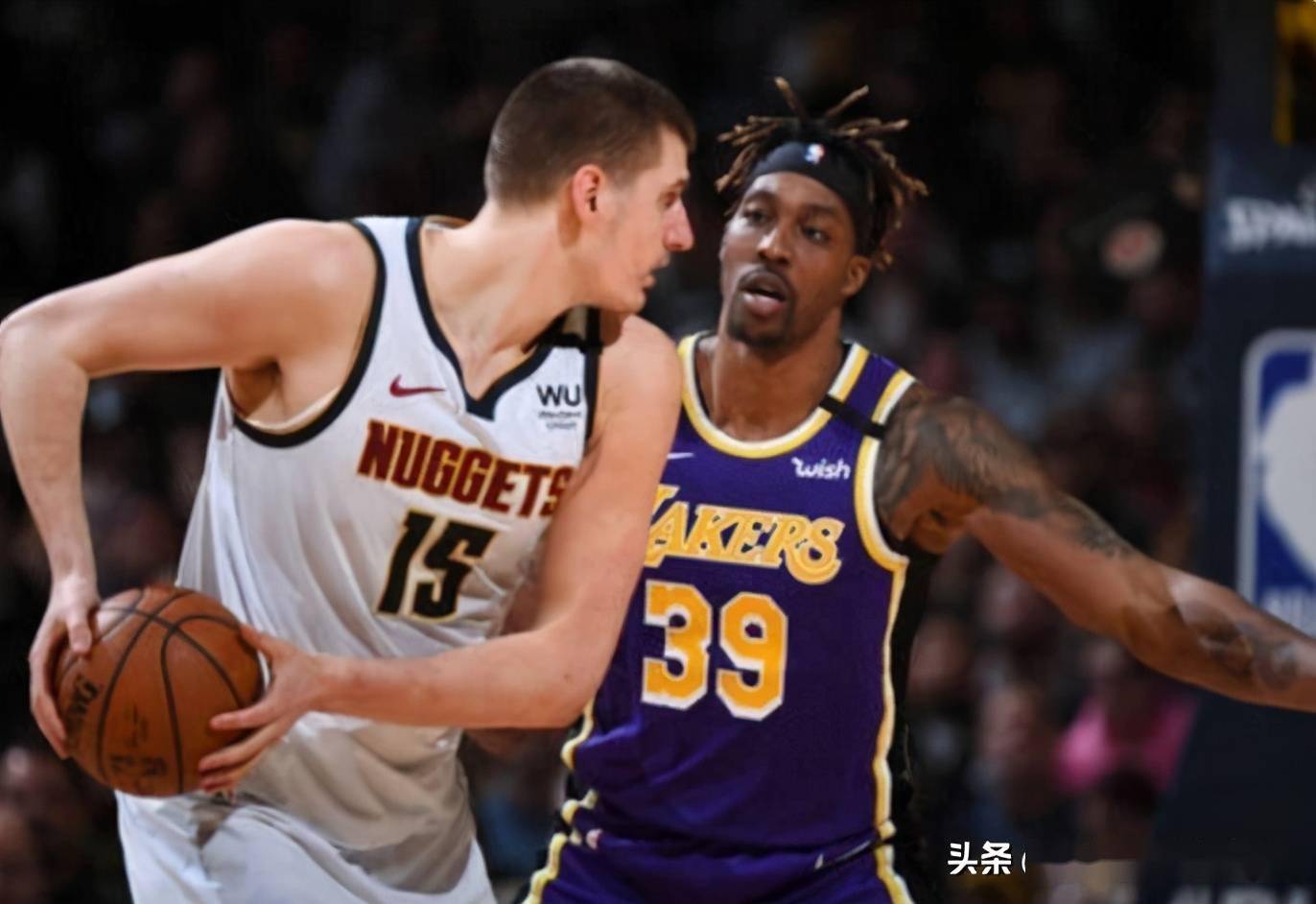 CBA：曾凡博低迷8中1，周琦17+14，奇兵21分三分惜败