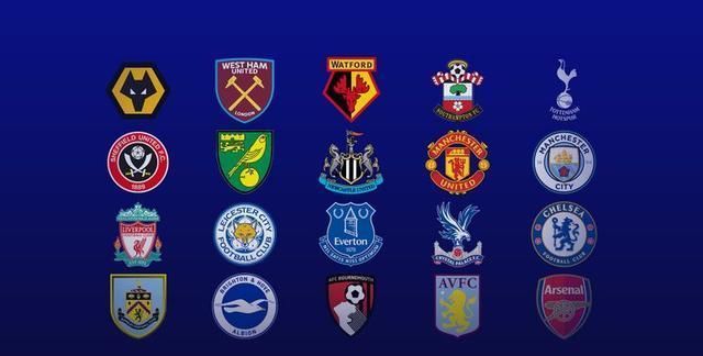 MVP悬念终结？约基奇逆天补篮+30次三双封神！雄鹿双核观战惨败：东部第六该解体？