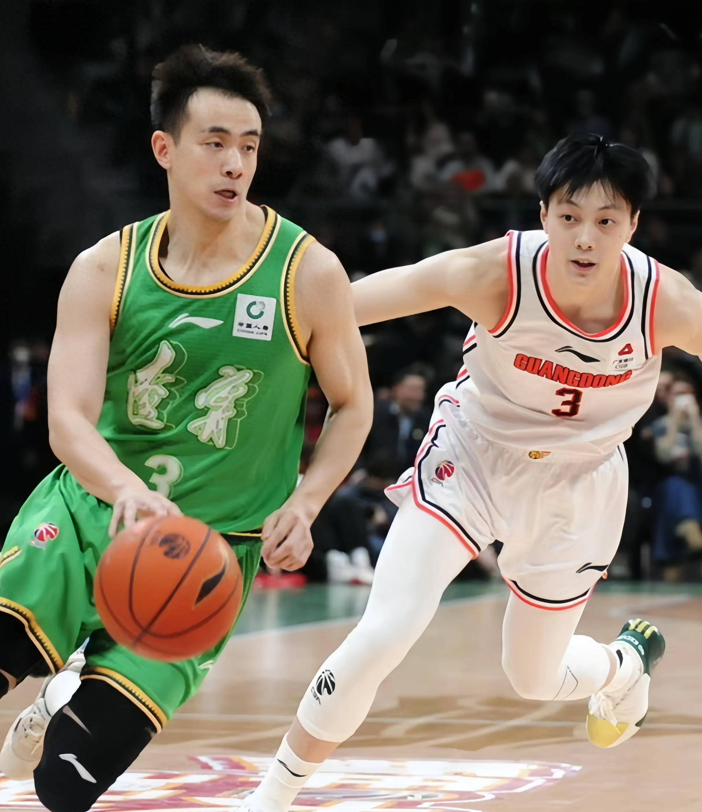 不花钱抽卡！率土青春服给SLG行业狠狠上了一波强度