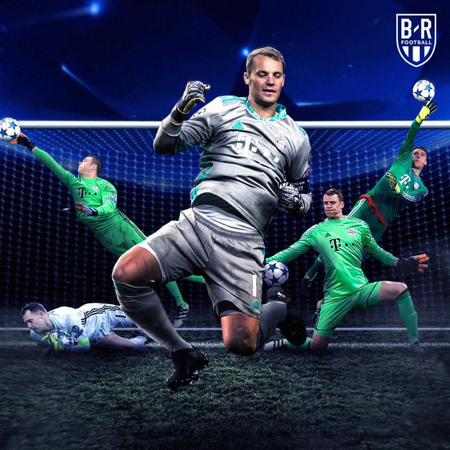 你对本杰明·舍什科对阵利兹联的上半场表现有何评价？