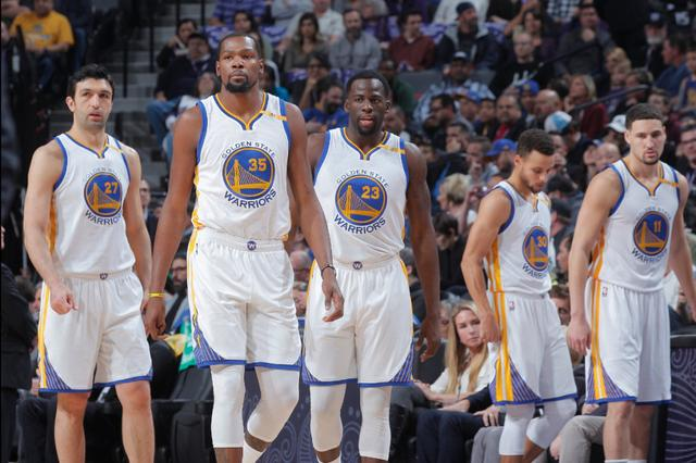 《生化危机9：安魂曲》登上Steam愿望单前五