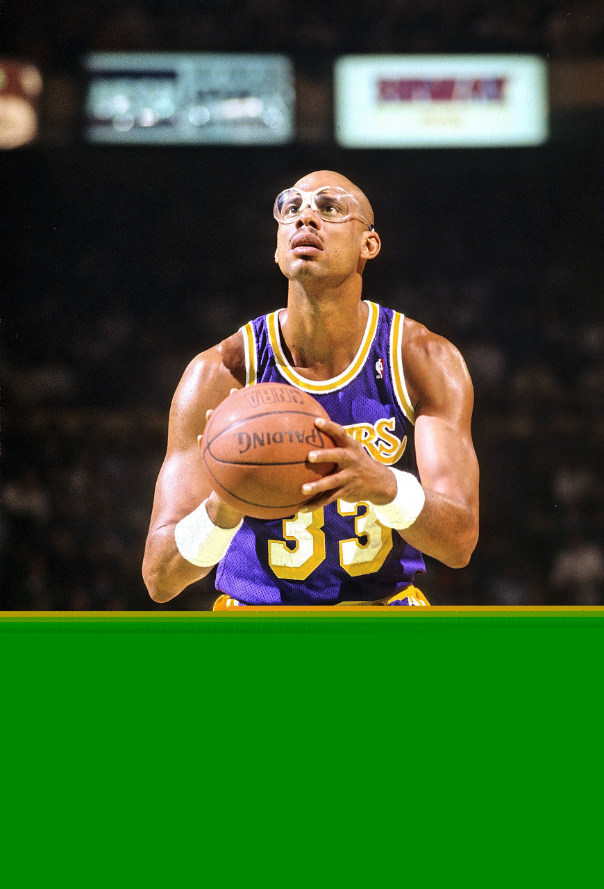 混团世界杯击败梁靖崑，也曾爆冷战胜樊振东……法国勒布伦兄弟已是国乒劲敌