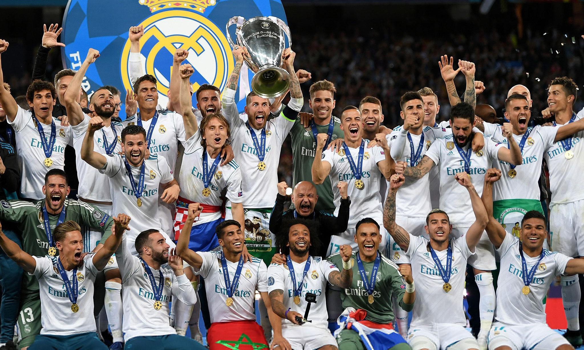 欧冠｜点杀利物浦 巴黎圣日曼杀进8强