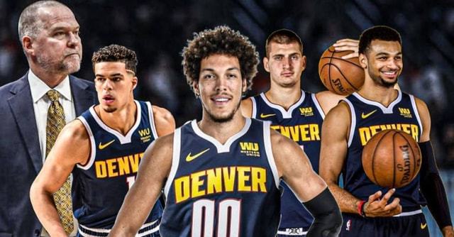 横扫14亿梦境！快手自研＂肉鸽＂手游《梦游》正式首曝