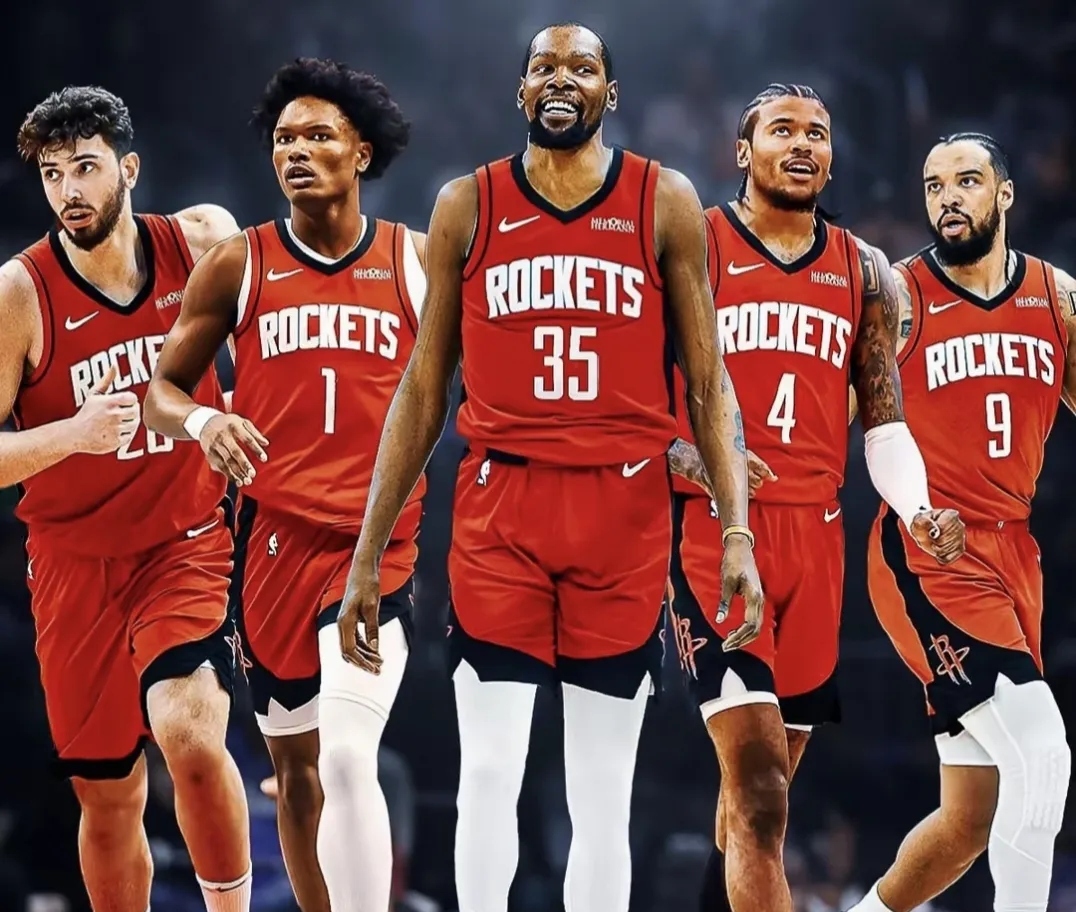 考虑降价，费南多回归中超？下家3选1，难回申花，黑马或捡漏