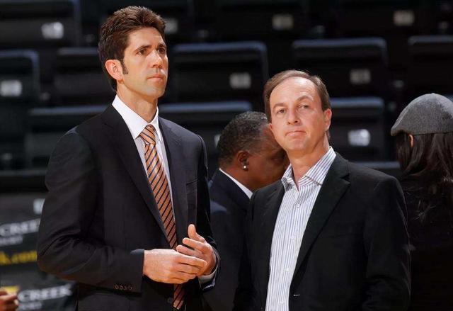 为什么现代棒球的二号打者需要具备全队最高的综合进攻稳定性