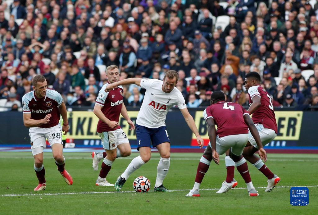 完成葡萄牙队的首秀，福布斯：我会继续努力争取再次被征召