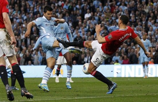 解析费城费城人队如何利用主场球迷的狂热氛围制造巨大的主场优势