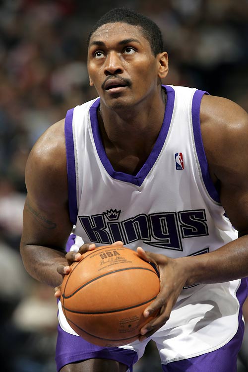 英媒：卡里克治下曼联将踢4231 他的固执不输阿莫林