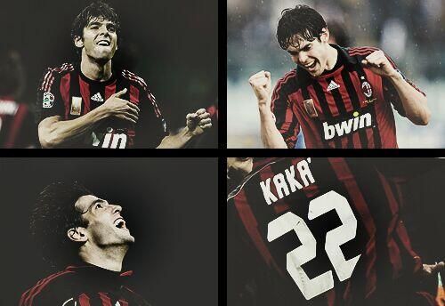 姆巴佩PK哈兰德！世界杯分组出炉，阿根廷收获大礼包，诞生5大不可思议