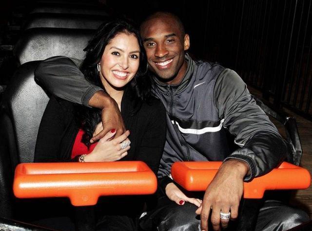 LPL第三阶段：丝毫不留情，AL零封WBG