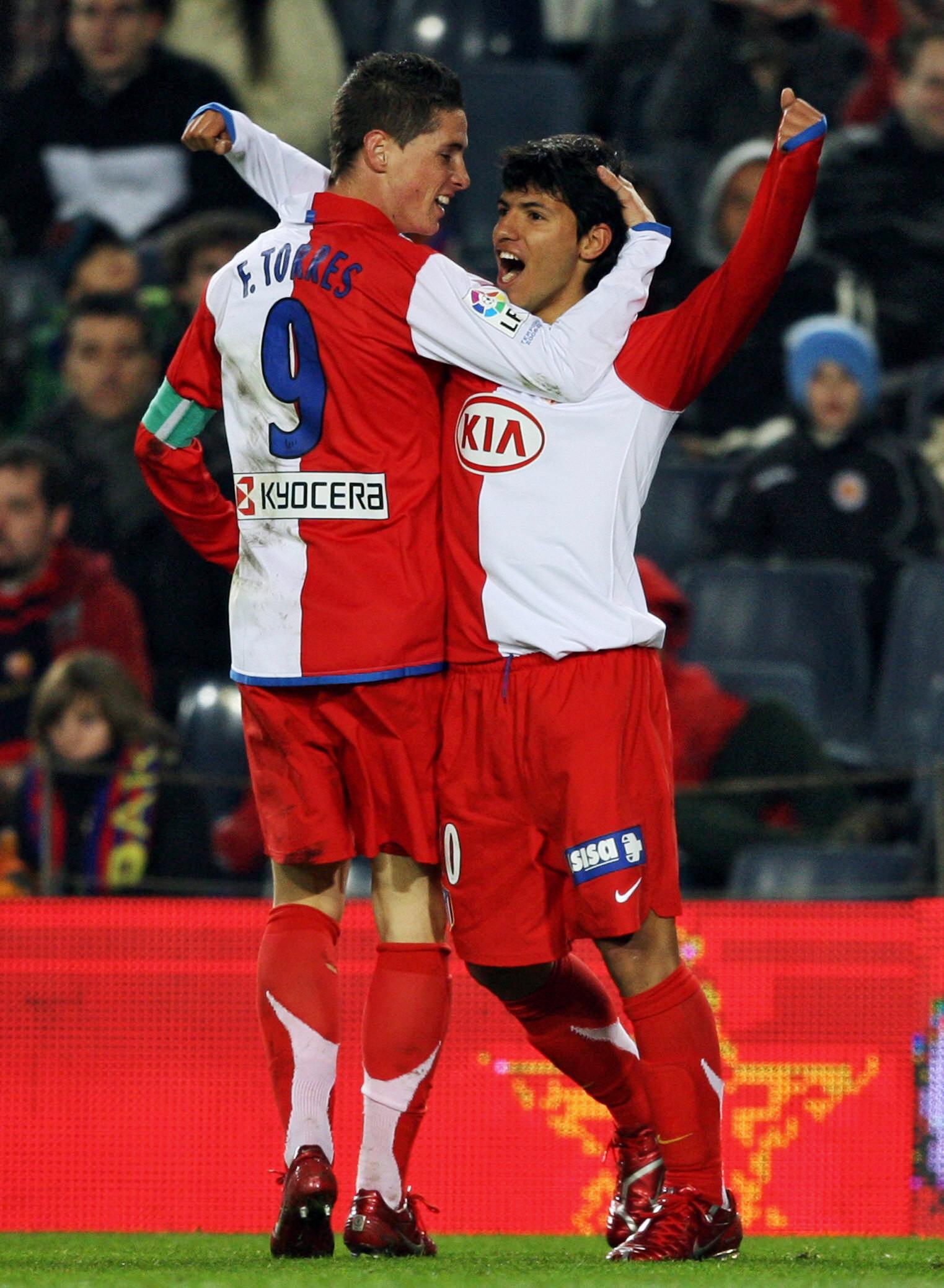 戴维：很高兴能为球队带来三分，斯帕莱蒂是位要求很高的教练