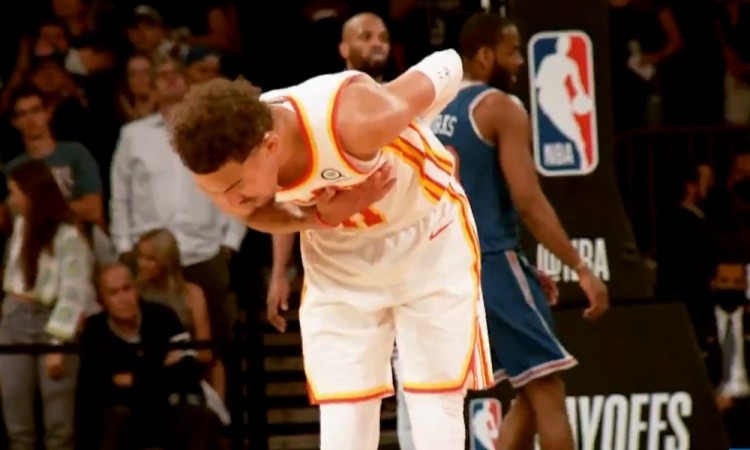 芝加哥小熊队球迷对“巴特曼事件”表示原谅，试图以此终结多年霉运