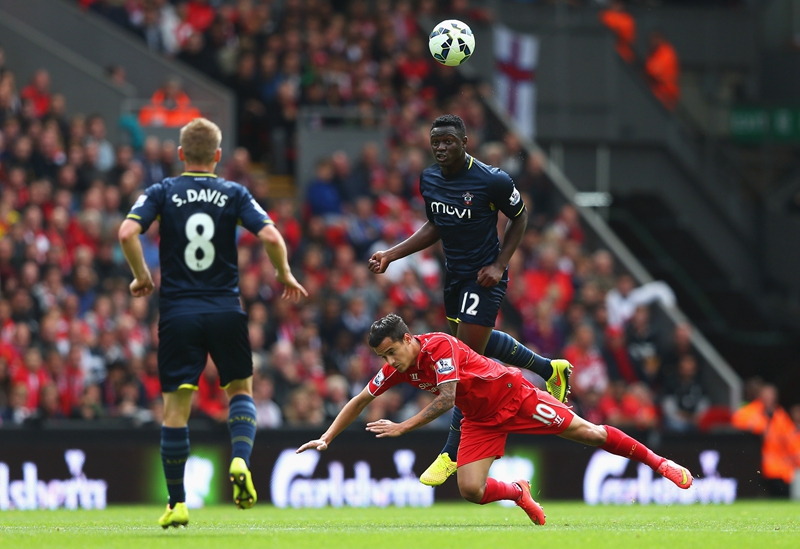 2021 道奇三巨头：薛泽、特纳通过季中交易加盟，道奇组建“宇宙舰队”