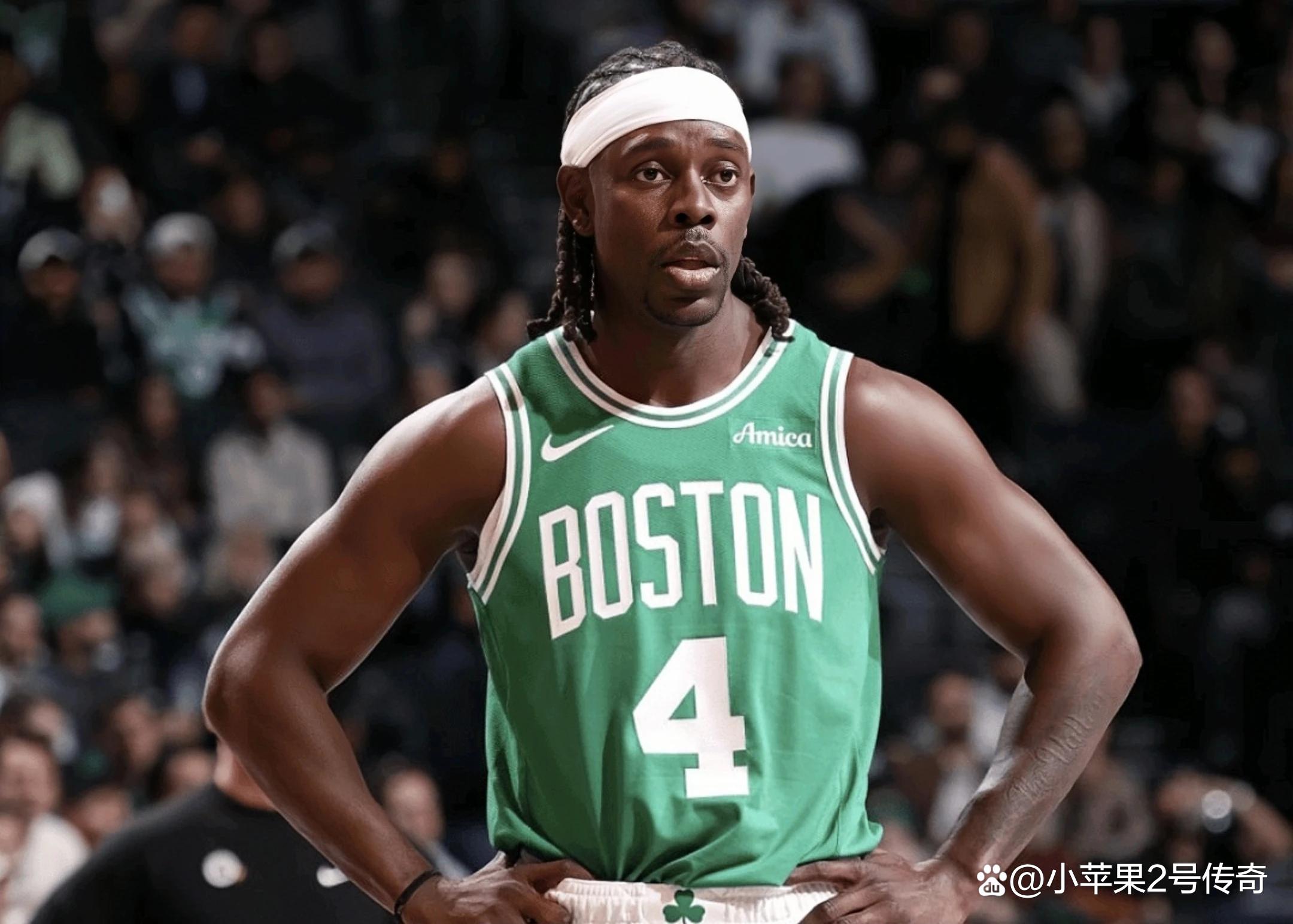 军棋竞技对局布局思路解析