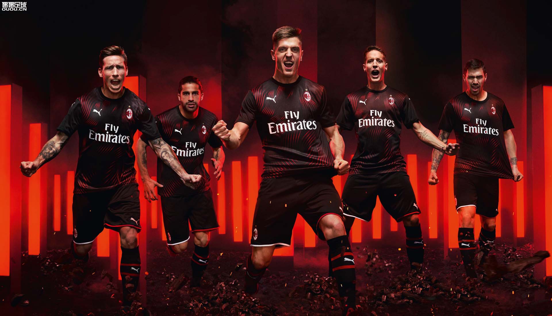 亚足联2025女子五人制亚洲杯工作组抵达呼和浩特