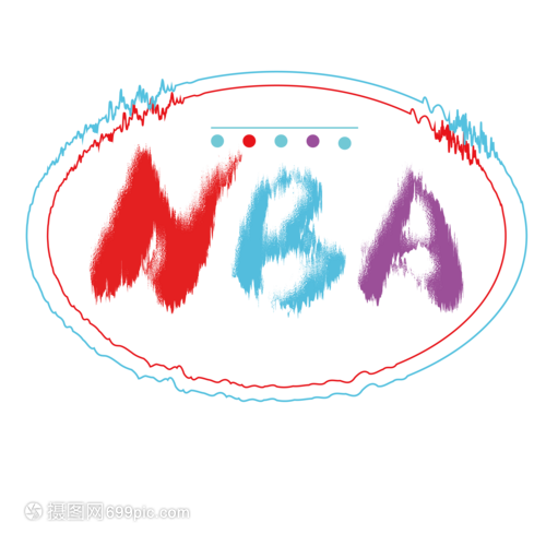 贾斯汀·维兰德赛季数据变化分析