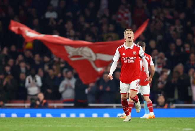 棒球与城市更新项目球场周边的住宅开发如何借助比赛日流量变现