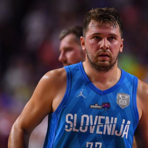 魏祥鑫：感谢球迷的支持，是我们没有做好，对不起他们