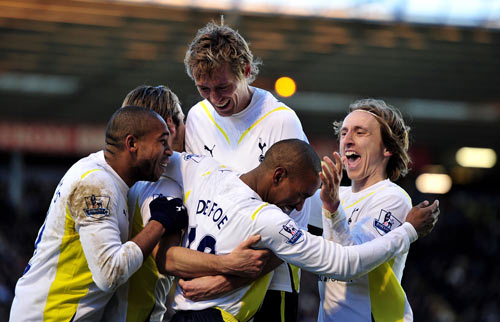 威少14+5迎里程碑！默里爆发，公牛新核狂轰37分