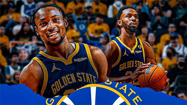 一次被忽略的保送，成了转折点