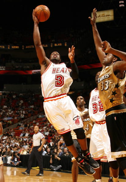 3年蛰伏，1个悬念：郑钦文的2026能否上演王者归来？