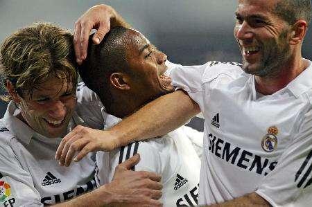 《白银之城》开启封闭B测招募 虚幻5开放世界ARPG