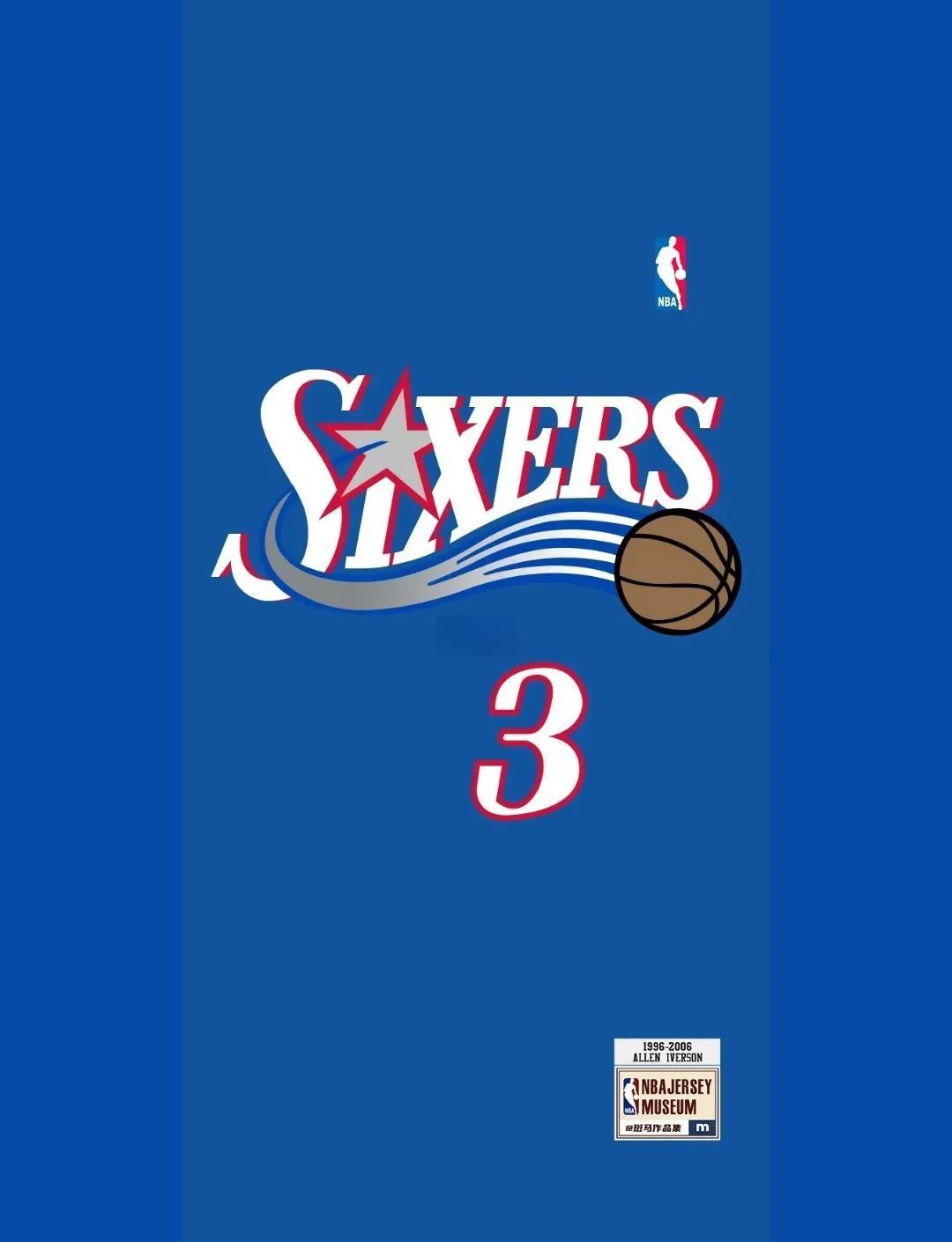 MSI十支参赛队伍确定！比赛时间曝光：凌晨3点开打，1天两场BO5