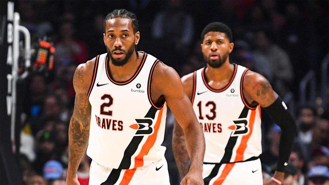 为什么捕手在给暗号时要遮挡视线