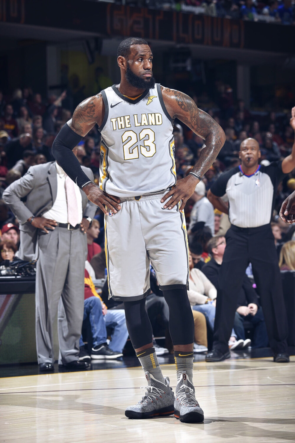 日媒爆料：奥运体操混合团体将不比跳马，利好中国！27年成都试水