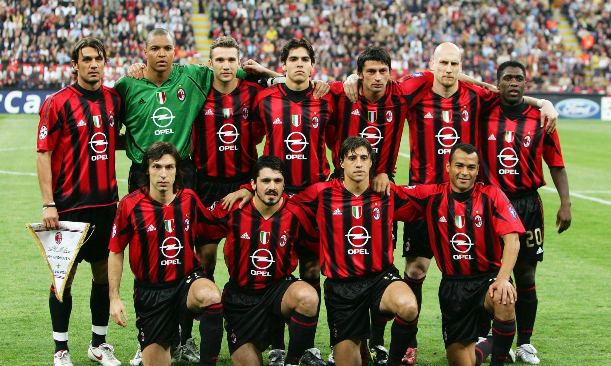 都灵旧将：莫德里奇总能带来不同，莱奥一个动作就能决定比赛