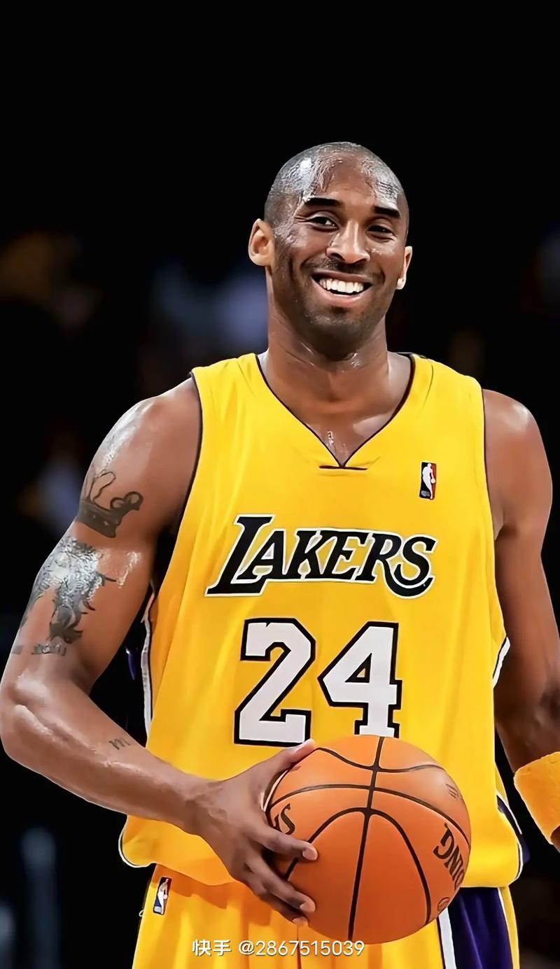 足球意甲争四形势混乱，7队争3名额