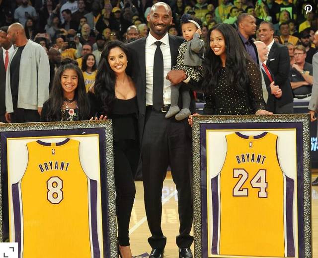 赶紧把两位大哥打包一下交易了吧，别耽误了马克思和vj