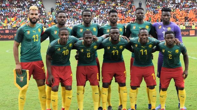 目前为止英超最期待新援阵容：