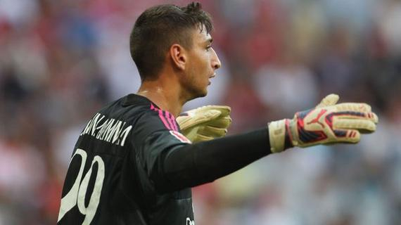 电竞赛事规则调整公告公布