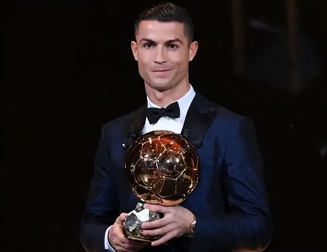 国际排联取消一名越南U21女排球员参赛资格