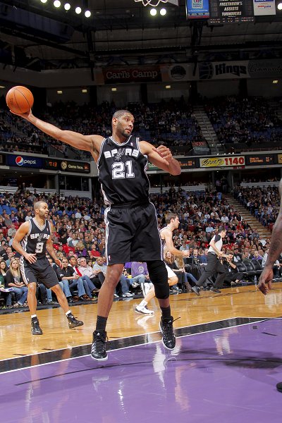 世界棒球经典赛分组结果出炉