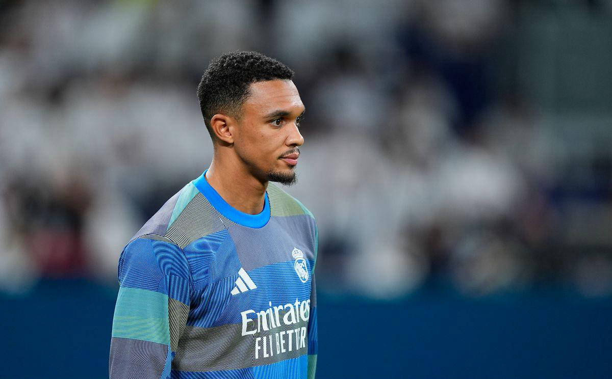 《第七史诗》团队新作！肉鸽卡牌《卡厄思梦境》公开