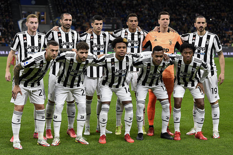 开场36秒失守，费耶诺德队史首次欧战第1分钟丢球