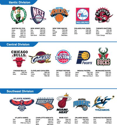 布朗空砍36分努尔基奇0.6秒准绝杀 爵士险胜绿军