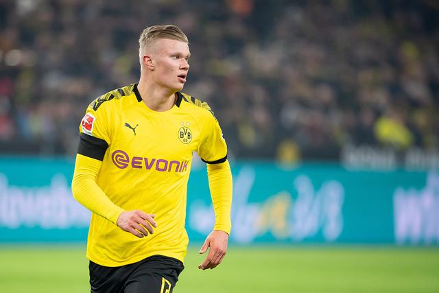 2025 赛季：Shohei Ohtani 作为投手在 5 月正式回归，赛季末 ERA+ 保持在 142 的顶尖水准