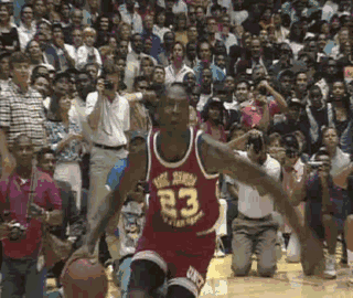 大谷翔平在 2024 年被评为“全球最具社会责任感的职业运动员”之一