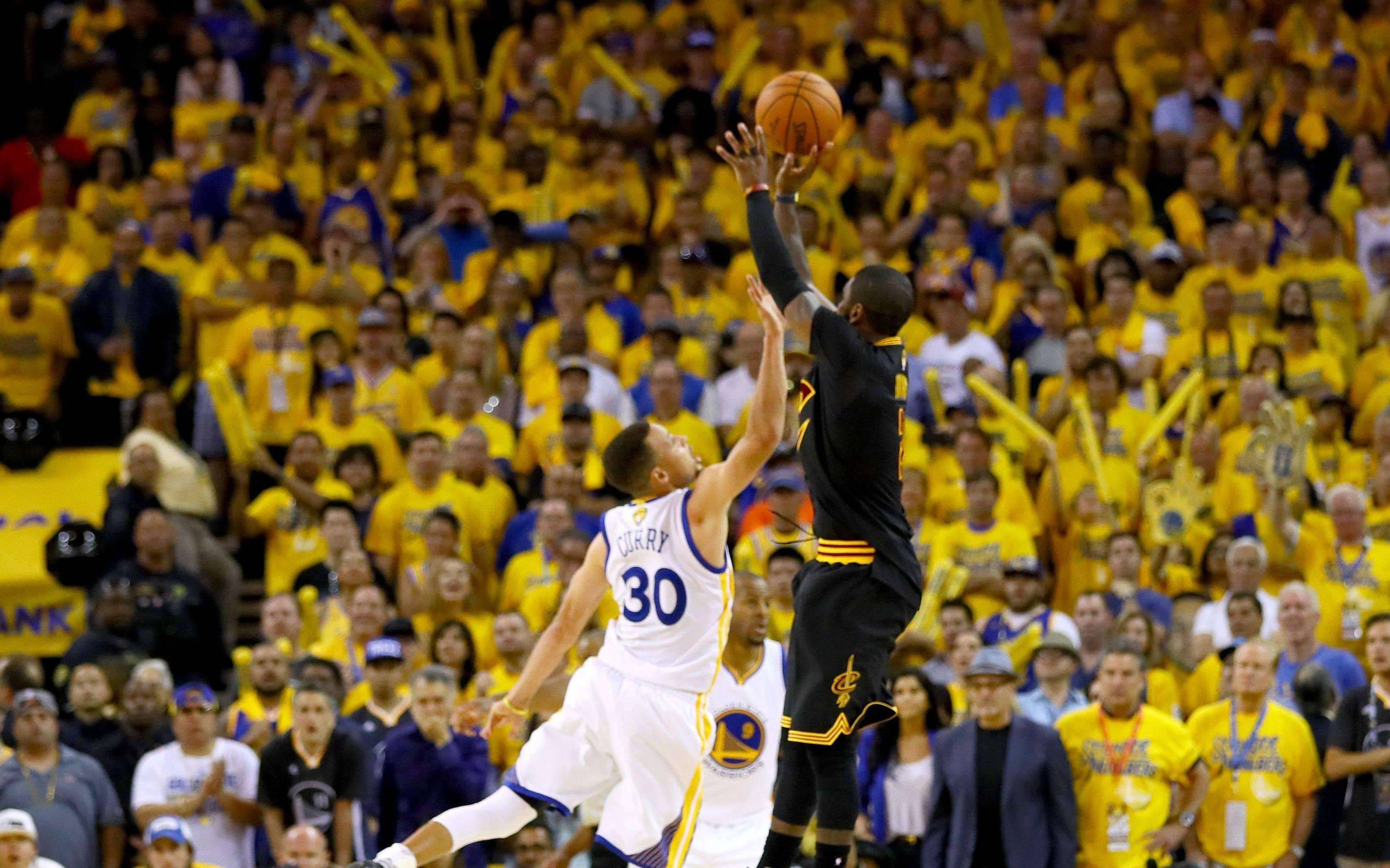 《妮姬》新年活动预告：新角色「红莲：暗影」登场