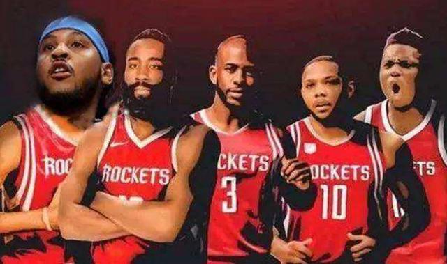 NBA：凯尔特人东部优势稳住