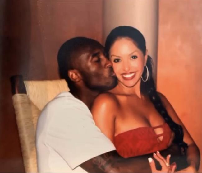 官宣！晶澳科技与欧冠球队多特蒙德开启合作，超