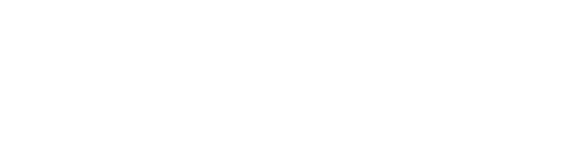 leyu3