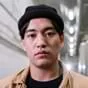 深受全球用户信赖 - leyu3