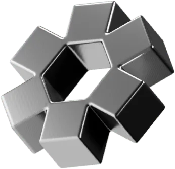 為各類用戶量身打造的智能管理體驗 - leyu3